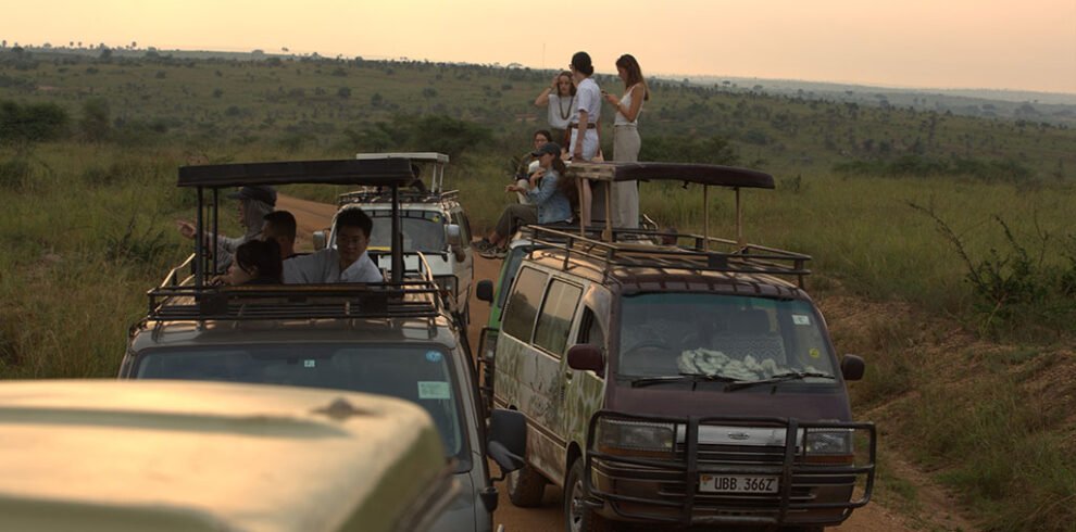 7-days-chimpanzee-tracking-and-wildlife-safari-kibale-and-murchison-falls