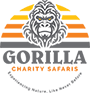 Gorilla Charity Safaris